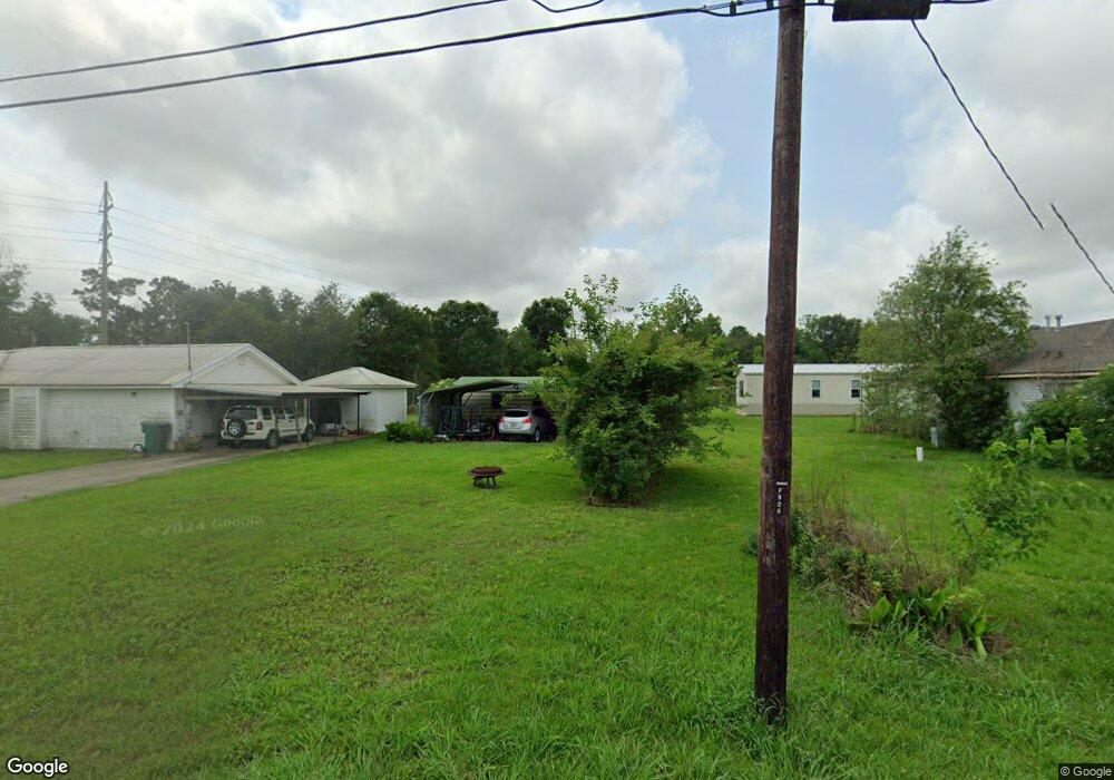 926 Manuel Rd, Lake Charles, LA 70607 - photo 1
