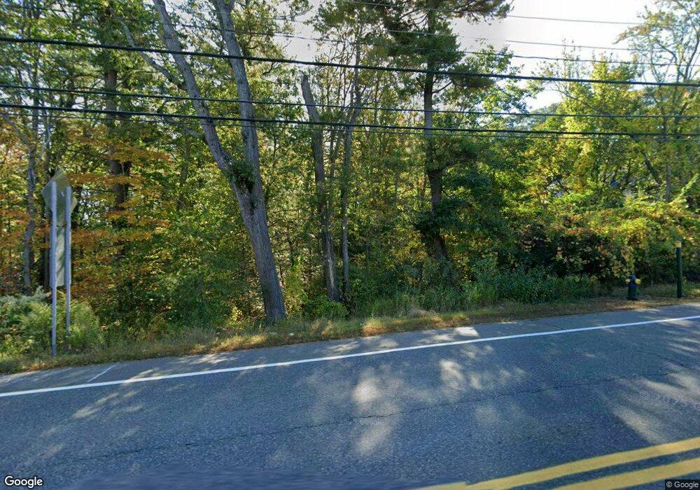 41 U S 1, York, ME 03909 - photo 1