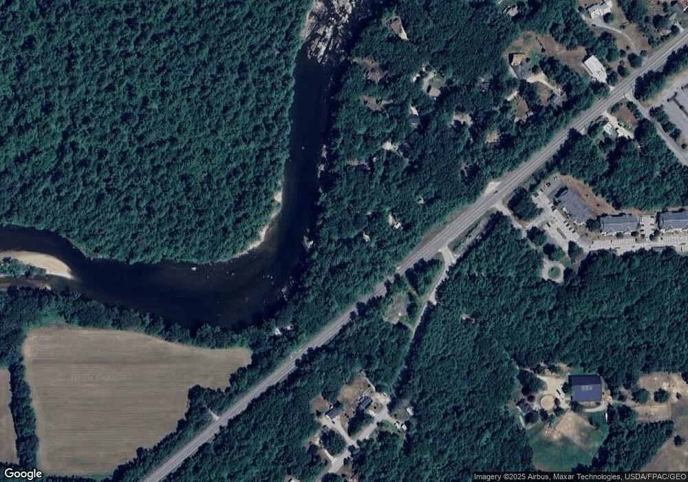 18 Bryant Dr, Center Conway, NH 03813 - photo 1