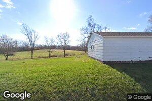 2104 N G Ave, Lovilia, IA 50150