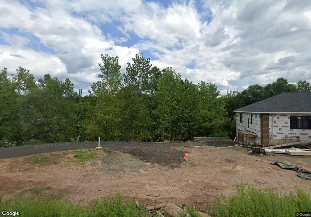 19 Pasco Hill Rd, Cromwell, CT 06416 - photo 1