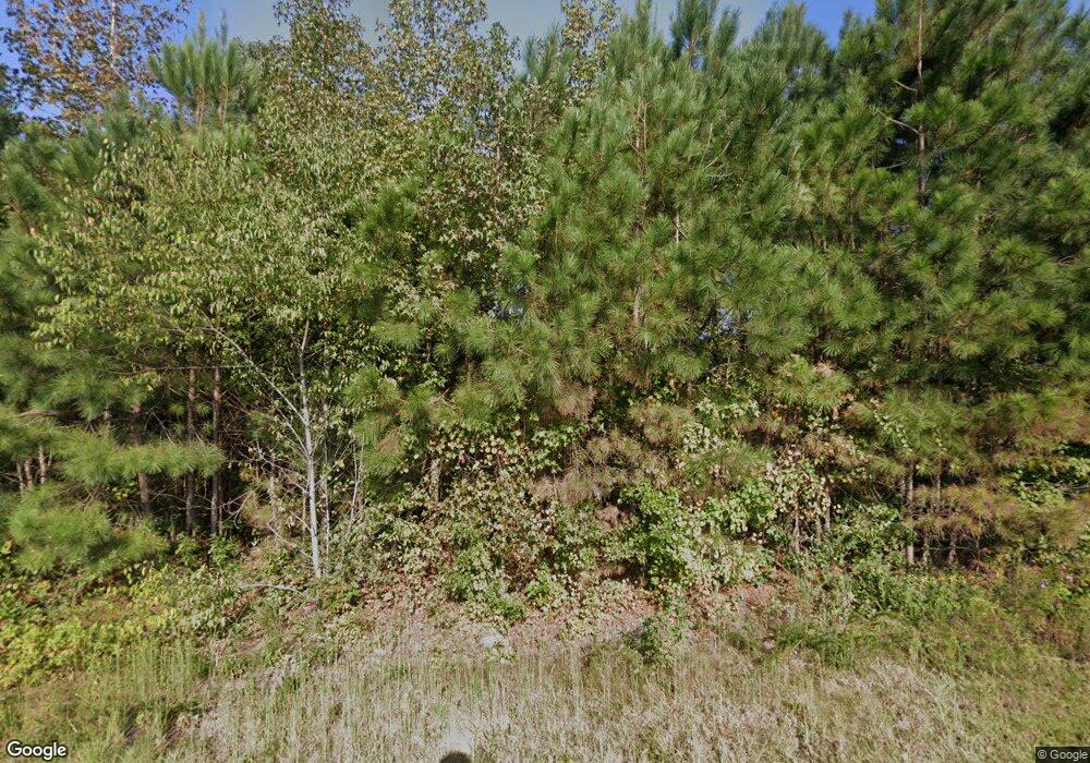 421 Yates Ln, Bowdon, GA 30108 - photo 1