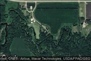 2419 State Highway 175, Hallock, MN 56728
