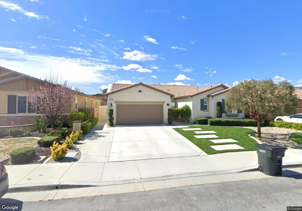 22739 Rolling Brook Ln, Wildomar, CA 92595 - photo 1