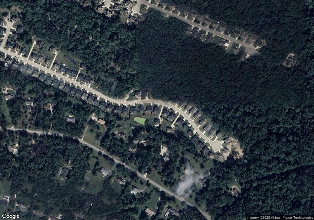 6409 Satjanon Dr unit 164, Ooltewah, TN 37363 - photo 1