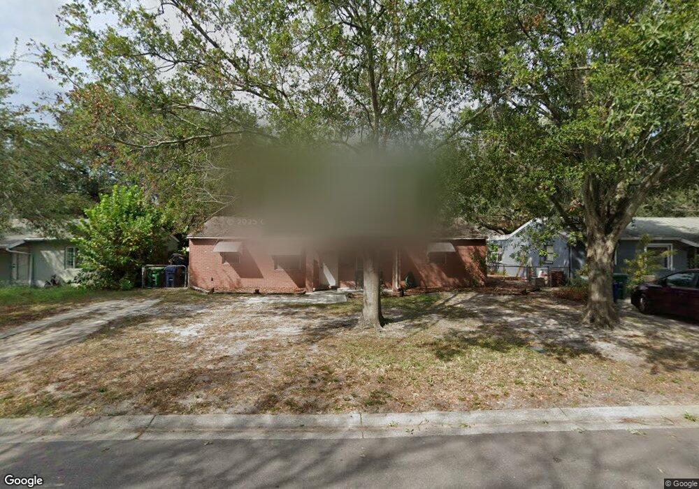 4103 W Norma Ave, Tampa, FL 33611 - photo 1