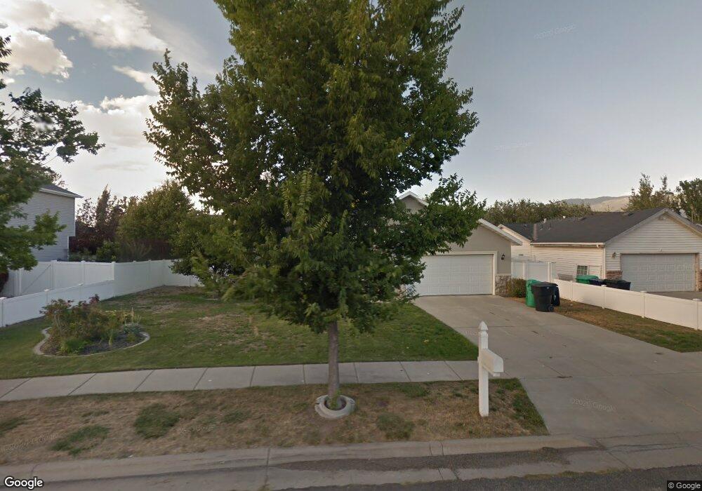 1448 W 2450 S, Woods Cross, UT 84087 - photo 1