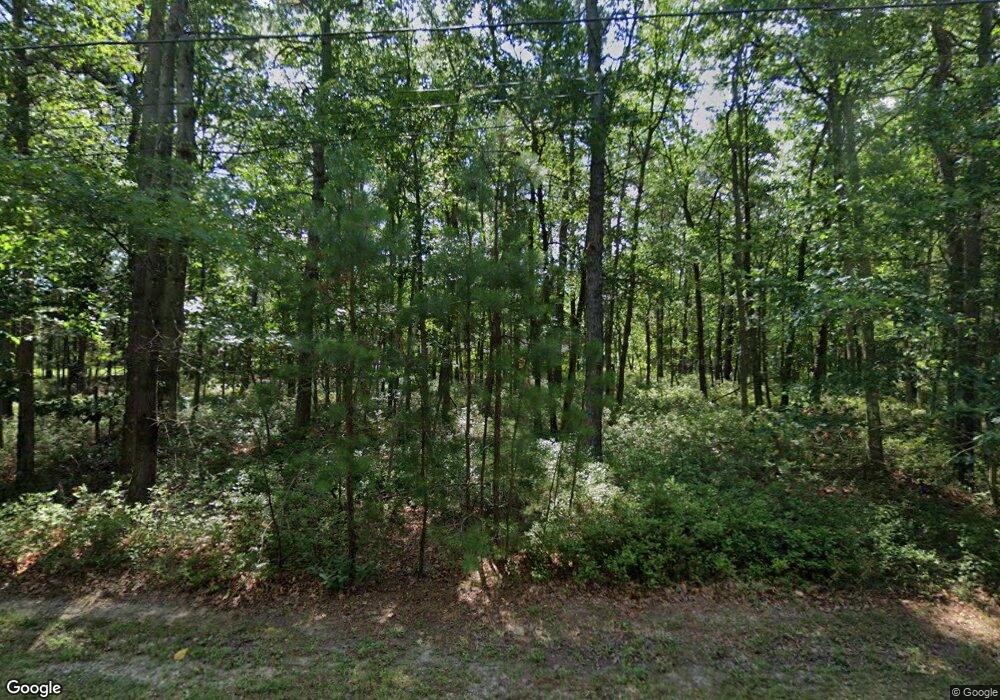 811 4th Ave, Egg Harbor City, NJ 08215 - photo 1