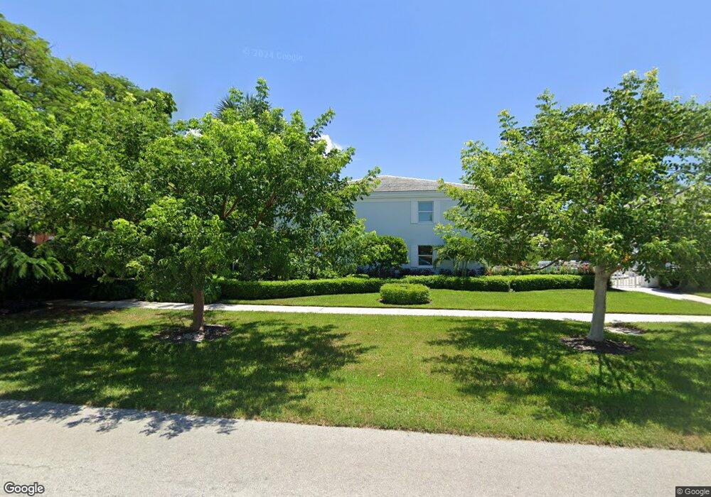 360 10th Ave S unit B101, Naples, FL 34102 - photo 1