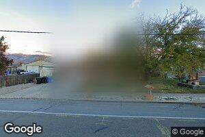 216 N 1100 W, West Bountiful, UT 84087