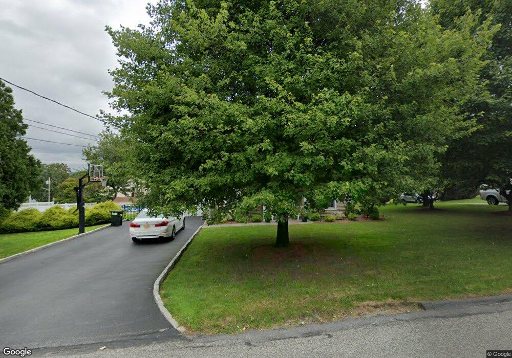 262 Pythian Ave, Hawthorne, NY 10532 - photo 1