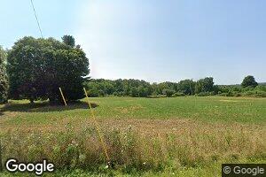 2641 Highway 173, Cochranton, PA 16314