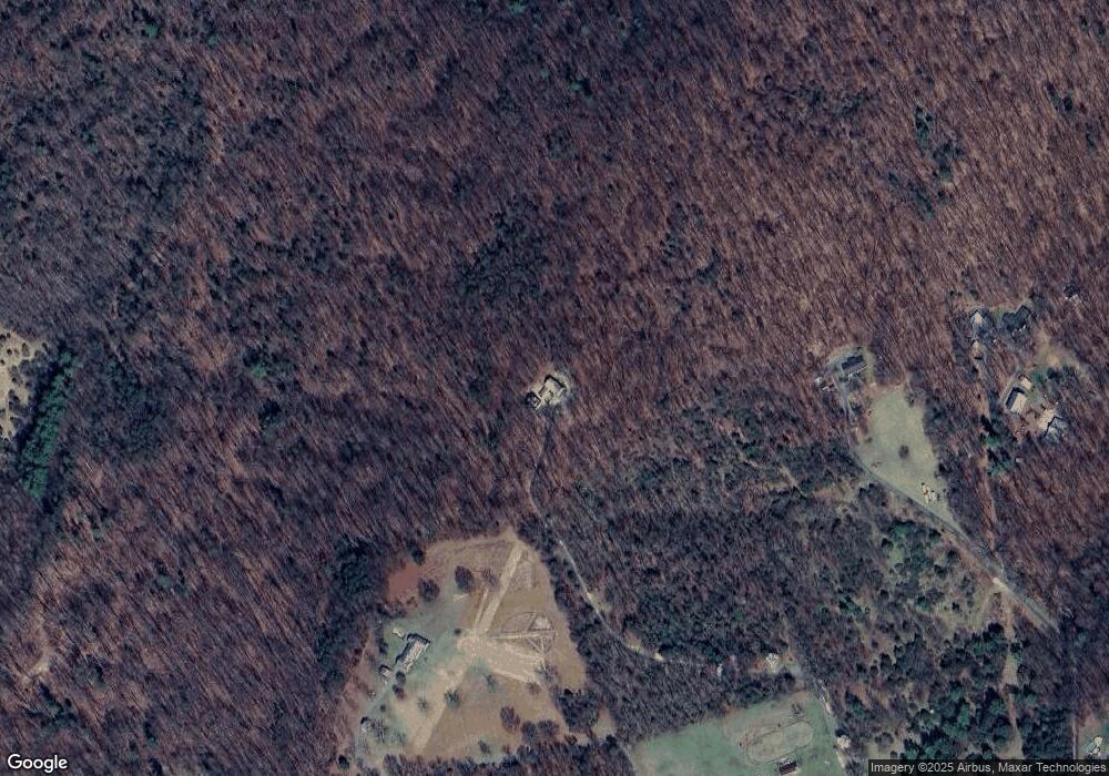 2144 Cave Ridge Rd, Mount Jackson, VA 22842 - photo 1