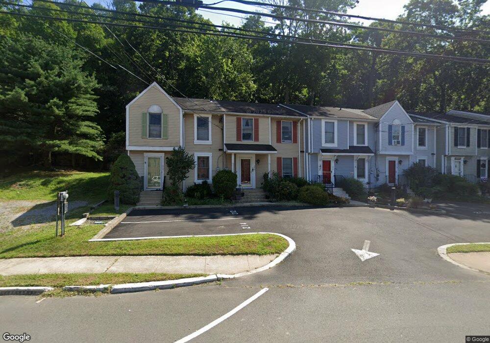 220 S Main St, Lambertville, NJ 08530 - photo 1