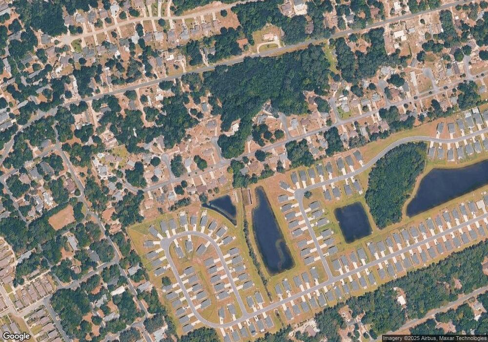 9211 Landing Dr SW, Calabash, NC 28467 - photo 1