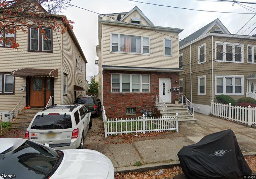 88 Arthur St unit 2, Clifton, NJ 07011 - photo 1