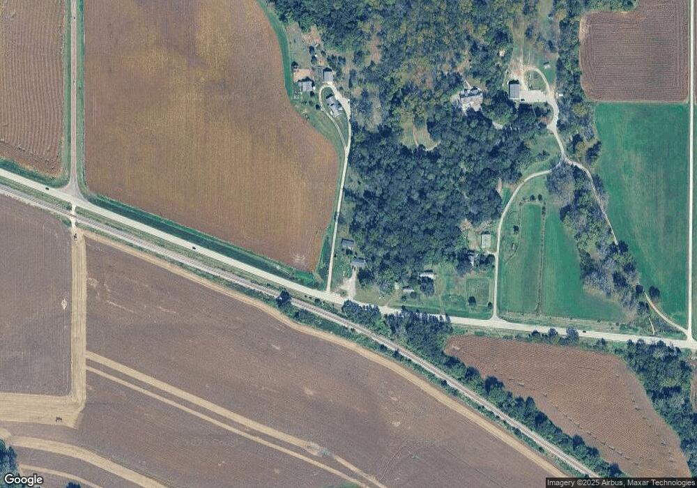 5613 W Southport Rd, Peoria, IL 61615 - photo 1