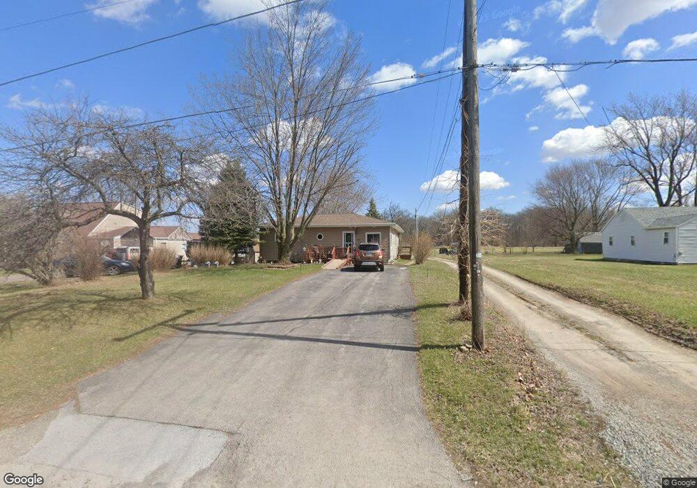 1600 Stewart Rd, Lima, OH 45801 - photo 1
