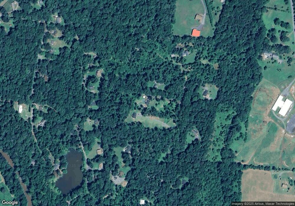 10655 River Rd, Rixeyville, VA 22737 - photo 1