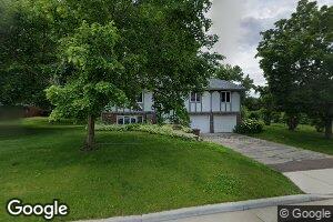 14013 2nd St, Osseo, WI 54758