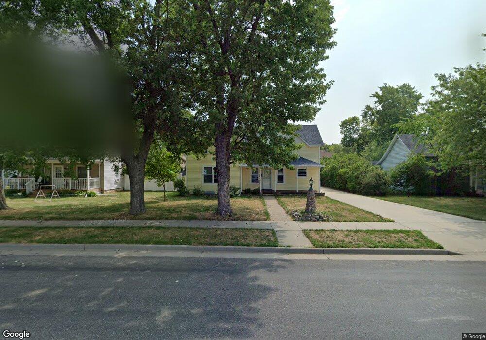 141 9th St S, Wisconsin Rapids, WI 54494 - photo 1