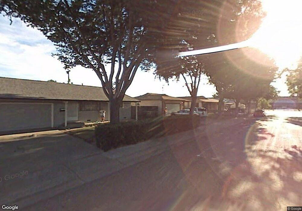 653 Boston Ave, Stockton, CA 95206 - photo 1