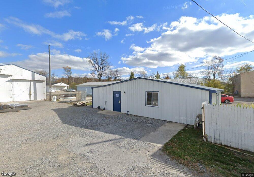 2991 S Dixie Hwy, Lima, OH 45804 - photo 1