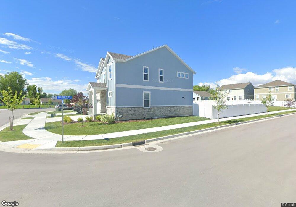 7868 S Dornie Ln, West Jordan, UT 84088 - photo 1