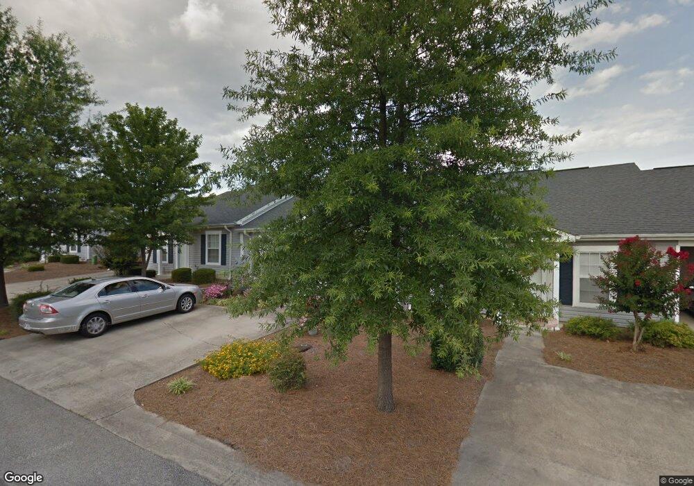 1038 Old Marks Dr, Augusta, GA 30909 - photo 1