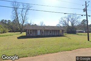 239 Lee St SW, Parrott, GA 39877