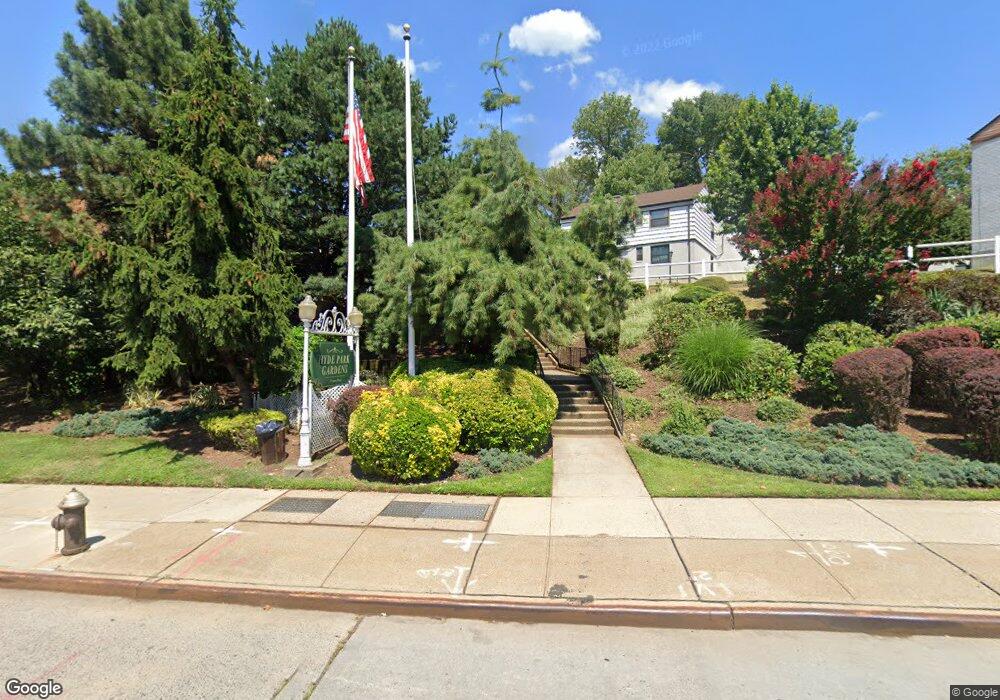 6860 136th St unit 2B, Flushing, NY 11367 - photo 1