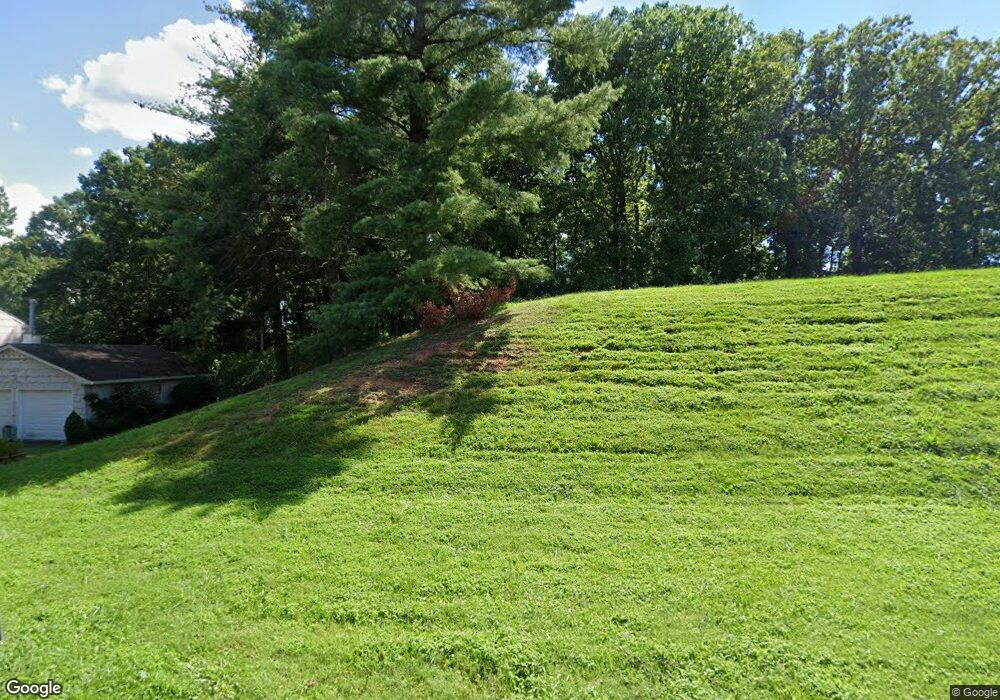 12612 Ivystone Ln, Laurel, MD 20708 - photo 1