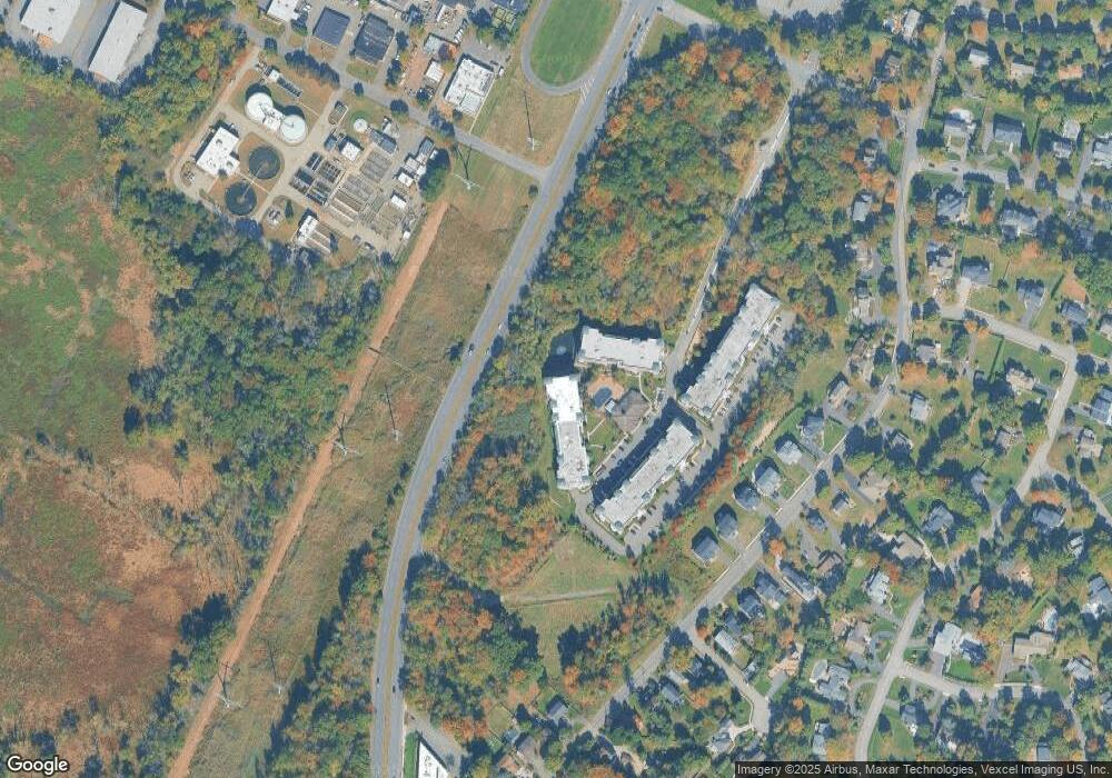 3303 Pointe Gate Dr, Livingston, NJ 07039 - photo 1