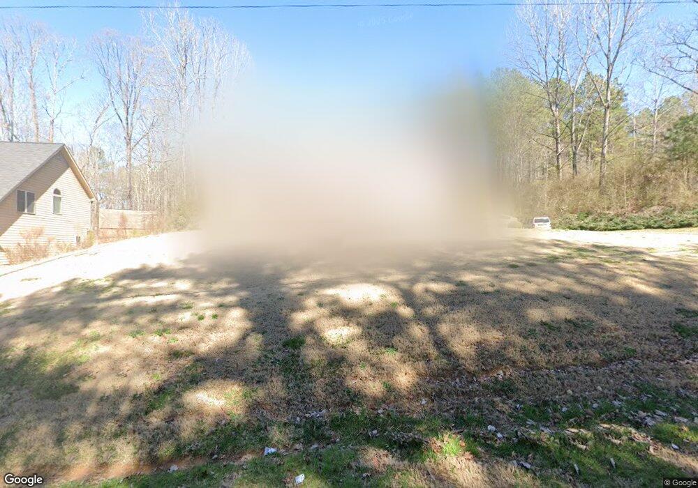 6363 Black Jack Rd, Flowery Branch, GA 30542 - photo 1