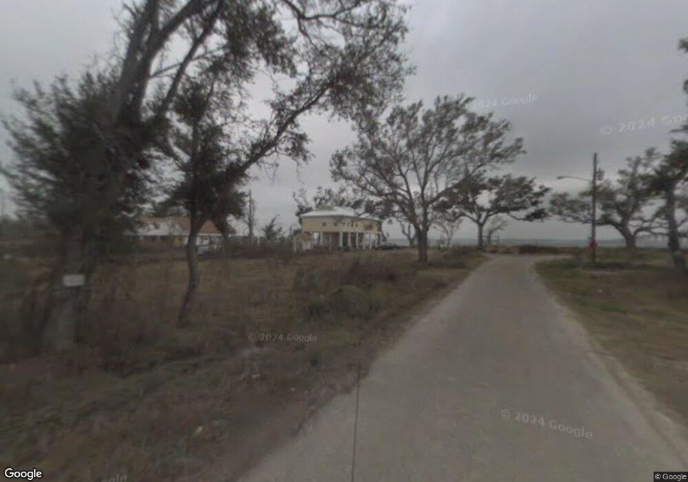 717 Front St, Pass Christian, MS 39571 - photo 1