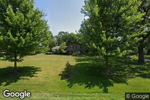 3201 Maurice Dr, Union Grove, WI 53182