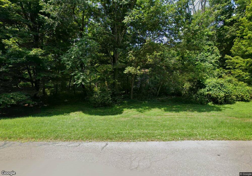 11 Deer Run Rd, Red Hook, NY 12571 - photo 1