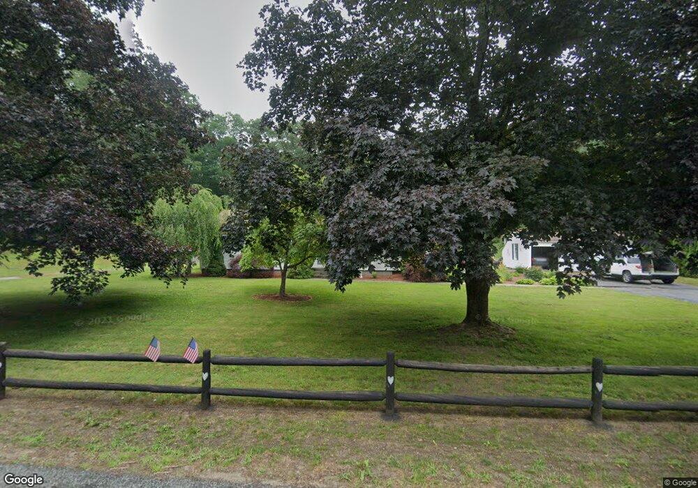 275 Old River Rd, Lincoln, RI 02865 - photo 1