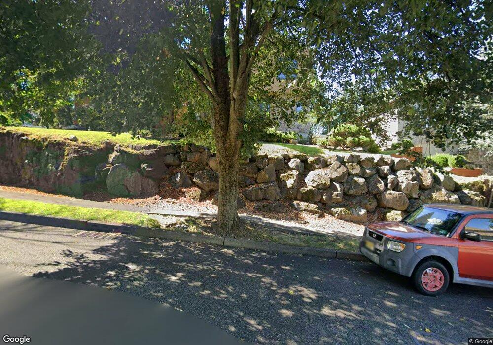 112 Pershing Place, Woodland Park, NJ 07424 - photo 1