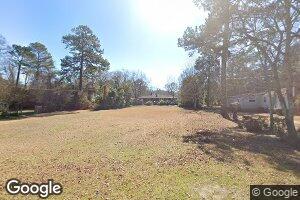 54 Carrol Dr, Sumter, SC 29150