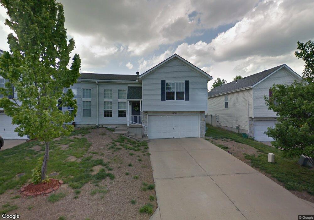 15708 W 88th St, Lenexa, KS 66219 - photo 1