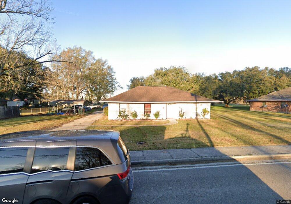 5123 Rollins Rd, Zachary, LA 70791 - photo 1