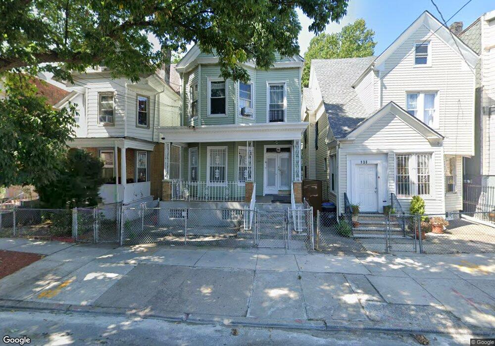 138 Cleveland St, Brooklyn, NY 11208 - photo 1