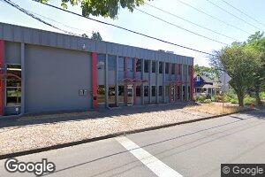 1154 Madison St NE, Salem, OR 97301