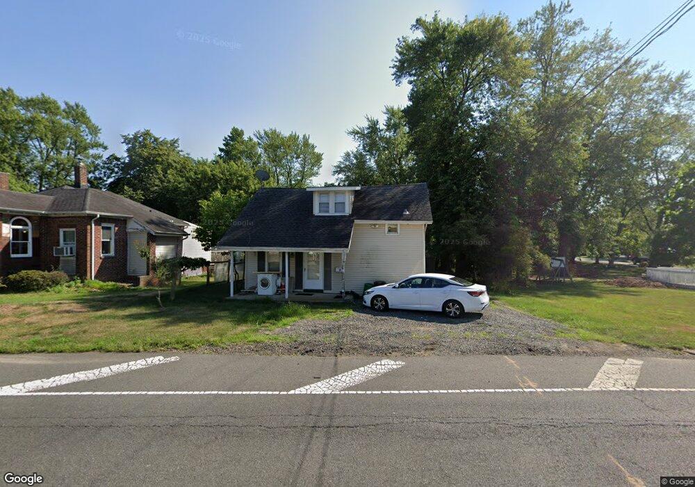 18 New Brunswick Ave, Matawan, NJ 07747 - photo 1