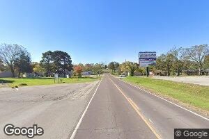 0 Hwy 28 Unit 90022537, Belle, MO 65013