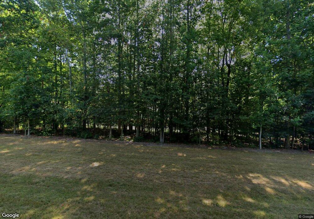 979 Circle b Dr, Asheboro, NC 27205 - photo 1