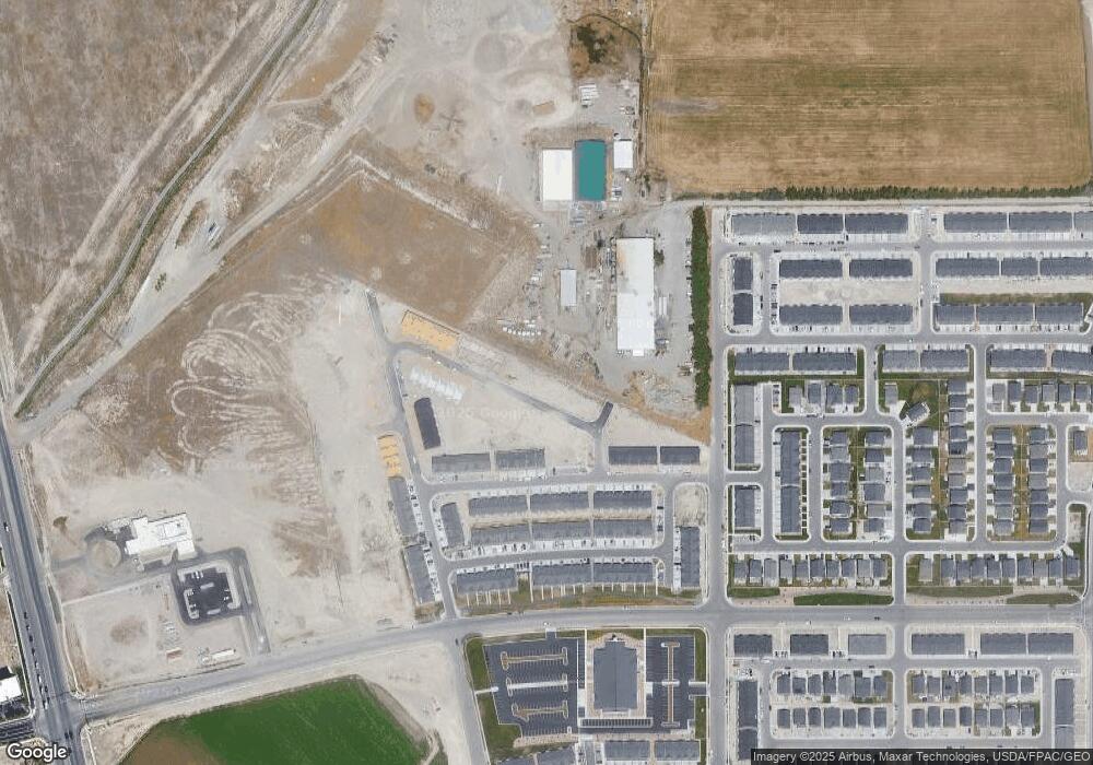 4046 W Harper Ln, Lehi, UT 84043 - photo 1