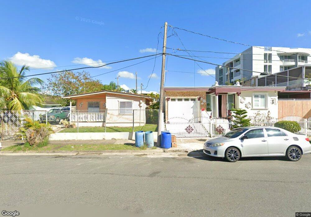 501-781091 Cond Loma Alta Village unit E-1205, Carolina, PR 00987 - photo 1