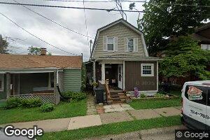 918 Ross St, Springdale, PA 15144